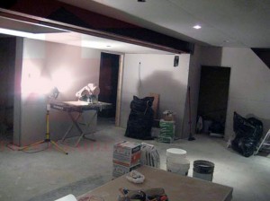 basement  (6)
